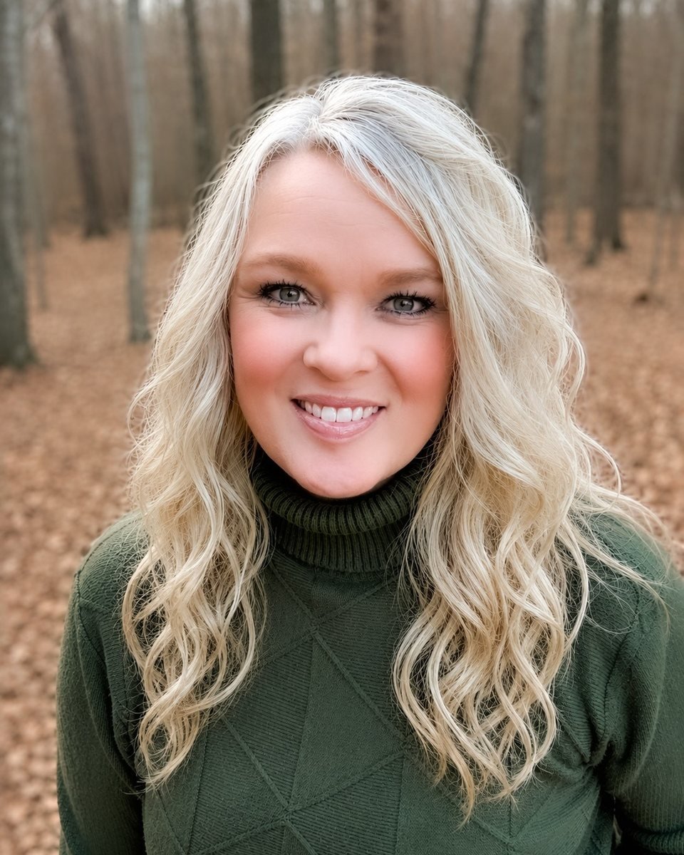 Kerri Lindsay